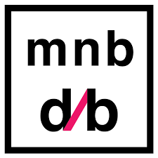 Monday night baseball, a live game telecast of major league baseball. Home Mnb Design Build