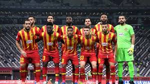 موعد مباراة الترجي والأهلي في نصف نهائي دوري أبطال إفريقيا. Ø¨Ø« Ù…Ø¨Ø§Ø´Ø± Ù…Ø¨Ø§Ø±Ø§Ø© Ø§Ù„ØªØ±Ø¬ÙŠ ÙˆÙ…ÙˆÙ„ÙˆØ¯ÙŠØ© Ø§Ù„Ø¬Ø²Ø§Ø¦Ø± ÙÙŠ Ø¯ÙˆØ±ÙŠ Ø£Ø¨Ø·Ø§Ù„ Ø¥ÙØ±ÙŠÙ‚ÙŠØ§