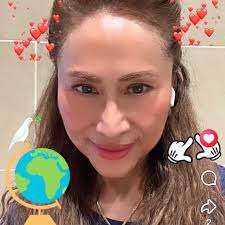 Why I Forgive, But Never Forget #stoicism #lifelessons #quotes #motivation  #mindsetshift