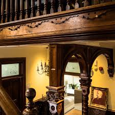 OPEN HOUSE and YARD SALE at ETC HQ: Foy-Smith House at 92 Isabella Street  Toronto. Take a tour. Find cheap and free stationery and housewares, check  out our classrooms AND our new