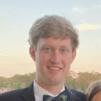 Brenda Mcelveen's Instagram, Twitter & Facebook