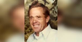Obituary information for Elliot "Red" Wallace