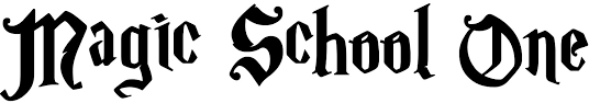 Grotesk gothic sans text sans serif modern information web univers unitized typewriter true italic swiss stylisticsets stylistic sets stylistic set stylistic alternates stylistic south american simple scripts script screen sans serifa sans serif fonts sans serif font Free Gothic Fonts Urban Fonts