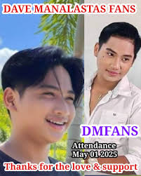 David Szakaly aka davidope "210525" May 25, 2021 instagram.com/dvdp ⚡