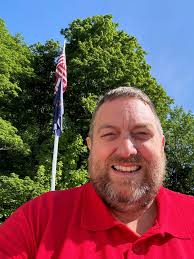 Opinion — Waterbury Roundabout