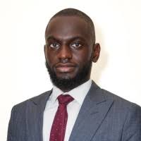 13900+ "•najeeb" profiles