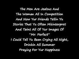 Shot For Me Drake Letra E Traducao De Musica Ingles Facil