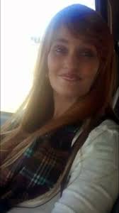 Joyce Donato Obituary