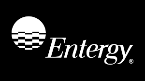 We deliver electricity to 3 million utility customers in arkansas, louisiana, mississippi and texas. Entergy Shareholders Gave 221 000 In Third Quarter Charitable Contributions To Nonprofit Groups The Northside Sun