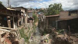 This underrated destination appeals to those looking to get off the. Protecting Poor Neighbourhoods In El Salvador Against Natural Catastrophes