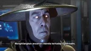 Nonton film bioskop sub indo dan streaming movie terbaru. Molta Combat 2021 Full Movie