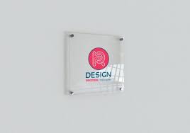 Mar 06, 2019 · a perfect mockup ps for showcasing the signage logo on the wall. 15 Signage Mockup Psd Free Download For Branding Graphic Cloud