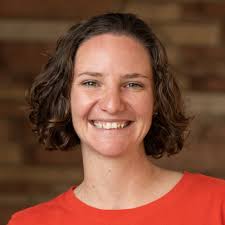 VandeWoude Lab Alumni