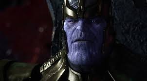 Regisseur james gunn, die hauptdarsteller chris pratt und vin diesel haben sich gegenüber yahoo! Wann Kommt Guardians Of The Galaxy Vol 2 Und Wie Ist Die Story