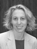 LexisNexis Zeitschriften