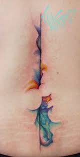 Dövme, piercing, dövme fiyatları, dövme modelleri ve diğer konularla ilgili olarak, sağ tarafta yer alan iletişim bilgilerini kulanarak bizlere ulaşabilirsiniz. 12 C Section Tattoo Ideas C Section Tattoo Scar Tattoo Tattoos
