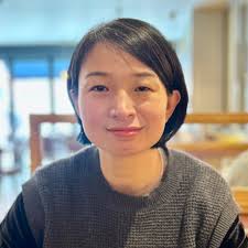 Hello, I am looking for a primary school tutor to help my Year 2 daughter  in Maths and English. Looking for availability twice a week after 6pm or