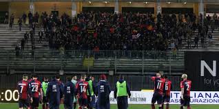 Enjoy your viewing of the live streaming: Sfiorando La Gloria La Fotogallery Di Padova Samb Noi Samb
