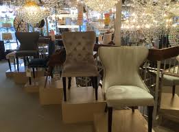 For the latest news, promotions, and special offers. Lamps Plus 16839 Southcenter Pkwy Tukwila Wa 98188 Yp Com
