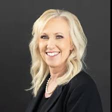 Find Realtors & Real Estate Agents in 70453