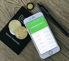 We did not find results for: Top 5 Ways To Earn Free Bitcoin Cash Bch Bitcoinafrica Io