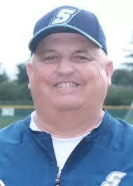 John Goelz's Instagram, Twitter & Facebook