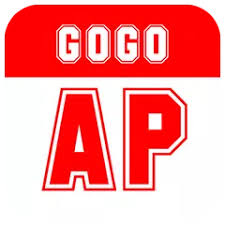 Here they will find an extensive. Anime Fanz Apk 1 2 4 Download For Android Download Anime Fanz Xapk Apk Bundle Latest Version Apkfab Com