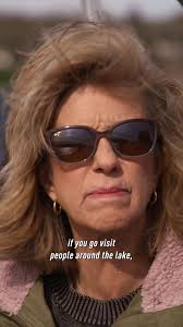 Cold Justice: Navy Veteran Murder Investigation