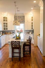 Heritage plank floors provides flooring that mimics the traditional style of hardwood flooring seen in historic homes throughout the country. Triton International Woods Antique Heart Pine