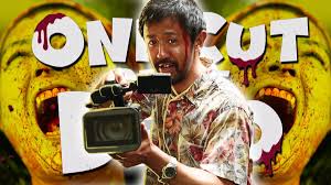 You Probably Haven't Seen One of the Best Zombie Movies of All Time