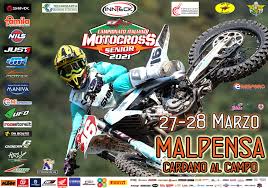 Utilizza questa tabellina nel tuo sito o nel tuo blog, risultati e classifica si aggiornano da soli! La Malpensa Apre Il Campionato Italiano Senior Innteck Fxaction Magazine