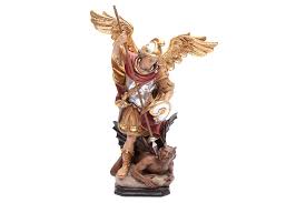 This website is for sale! Arcangeles Quienes Son Y Cual Es Su Funcion Holyblog Es