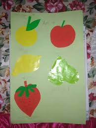 We did not find results for: Menempel Buah Buahan Paud Kb Rizki Ananda Air Limau Facebook