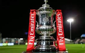 Get all the latest england fa cup live football scores, results and fixture information from livescore, providers of fast football live score content. Fa Cup Chelsea Vs Arsenal Fa Cup Final Predicted Lineups Find Latest Fa Cup News