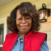 Fitchett Family Obituaries