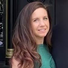 The Team — Park-McCullough Historic Governor's Mansion