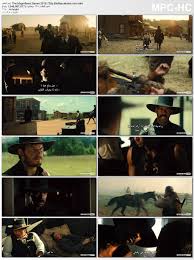 تحميل اغاني من اليوتيوب mp3 مجانا? ÙÙŠÙ„Ù… The Magnificent Seven 2016 Ù…ØªØ±Ø¬Ù… Ø§ÙƒÙˆØ§Ù…