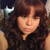 100+ "Beth Samaniego" profiles