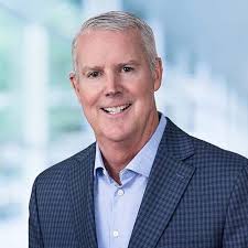 Boys & Girls Clubs of Metro South