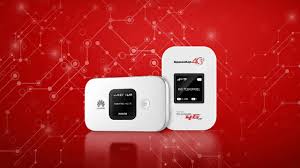 Kali ini kita akan membahas tentang cara mendapatkan kuota unlimited telkomsel murah sebelum melanjutkan ke pembahasan, kita cari tahu dulu apa itu kuota unlimited dan bagaimana caranya agar bisa membeli paket unlimted super murah dari telkomsel ini. Daftar Harga Paket Mifi Telkomsel Lengkap Dan Cara Aktivasinya Teknosee