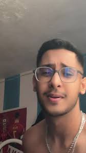 Cari Wowow Mauritius