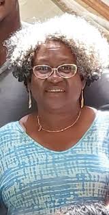 Odessa J. Samuel Obituary