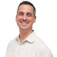 700+ "Ehle" profiles