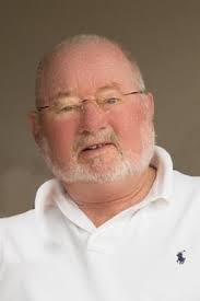 Shane Bennoch Obituary (1939