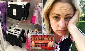 Walmart News and Updates