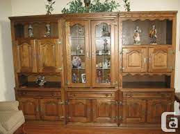 Maybe you would like to learn more about one of these? 15 Shrunk Ideas Dream Furniture German Wall Furniture