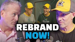 Can The Right Branding Turn Business Into Millions Overnight? Dan Antonelli 