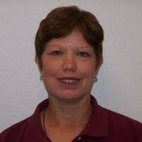 100+ "Shelia Webb" profiles