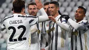 @juventusfcen @juventusfces, @juventusfcpt, العربية @juventusfcar. Yuventus Dinamo K Liga Chempionov Uefa Uefa Com