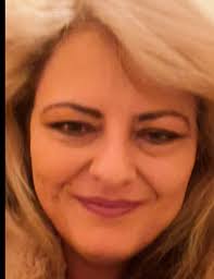 Brenda Julian Obituary